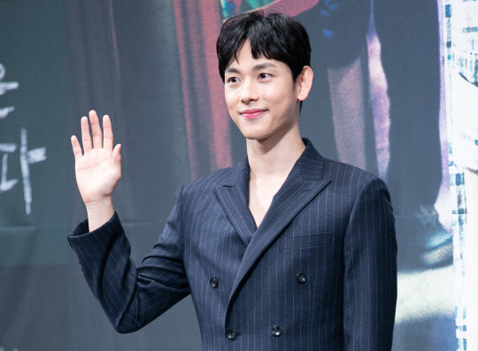 임시완